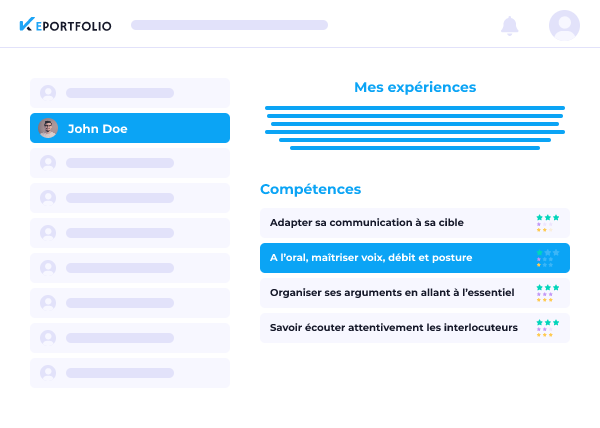 campus_skills_eportfolio_home