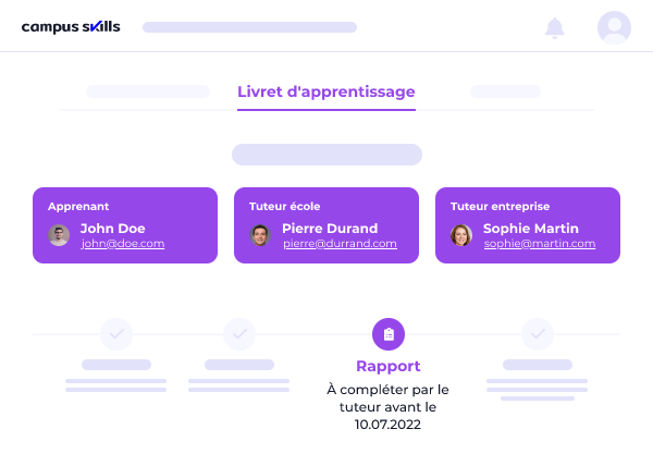campus_skills_livret_apprentissage_home