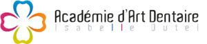Logo académie d'Art Dentaire