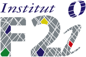 Logo F2I