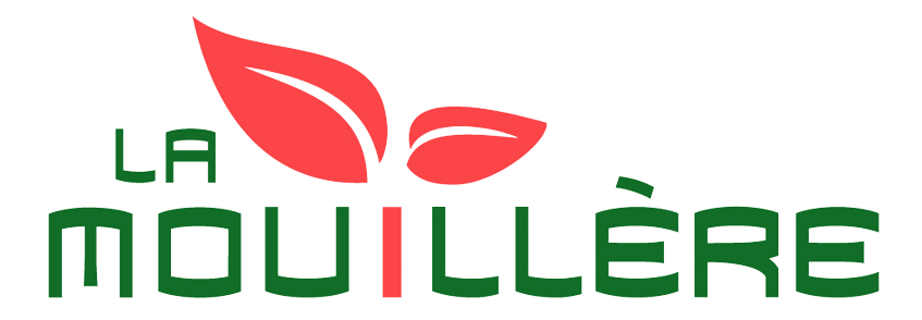 Logo la mouillère