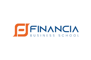 Logo Financia BS