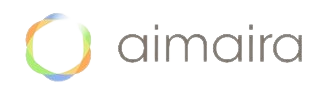 Logo Aimaira