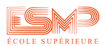 ESMP logo