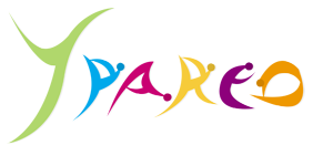 Logo Ypareo